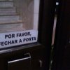 dia 28 de janeiro 5.29